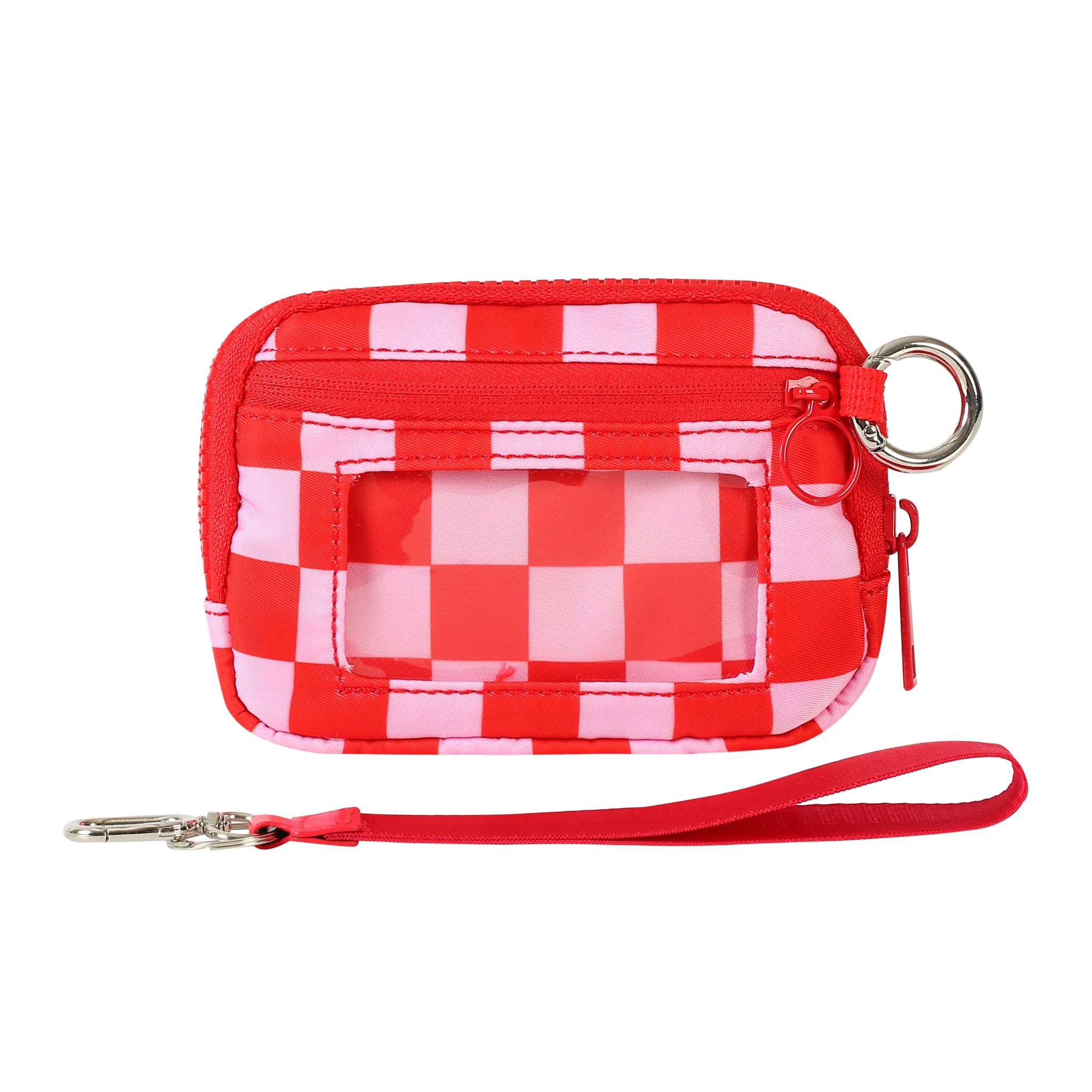 Clutchy - Wristlet Wallet Uno