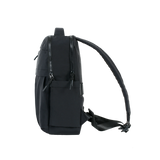 Minimax - The Roomiest Mini Backpack