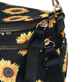 Gofree - Floral Edition