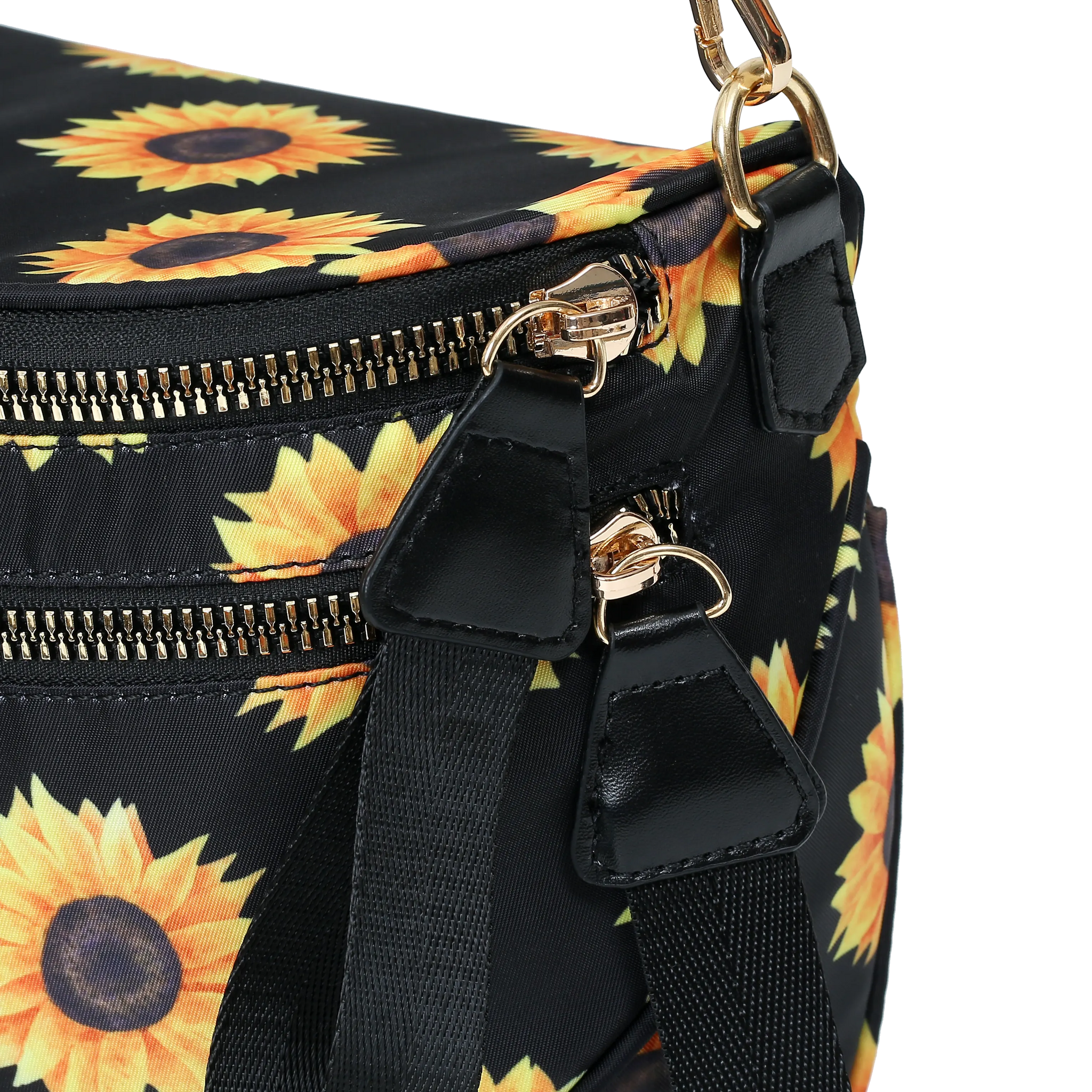 Gofree - Floral Edition