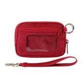 Clutchy - Wristlet Wallet Uno