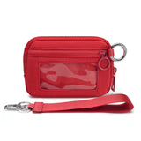 Clutchy - Wristlet Wallet Uno