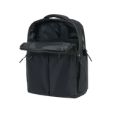 Minimax - The Roomiest Mini Backpack
