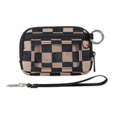 Clutchy - Wristlet Wallet Uno
