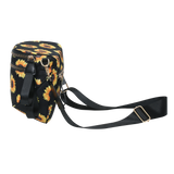 Gofree - Floral Edition