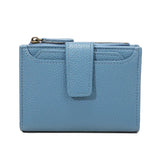 Lucia – Leather Wallet