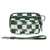 Clutchy - Wristlet Wallet Uno