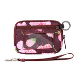 Clutchy - Wristlet Wallet Uno