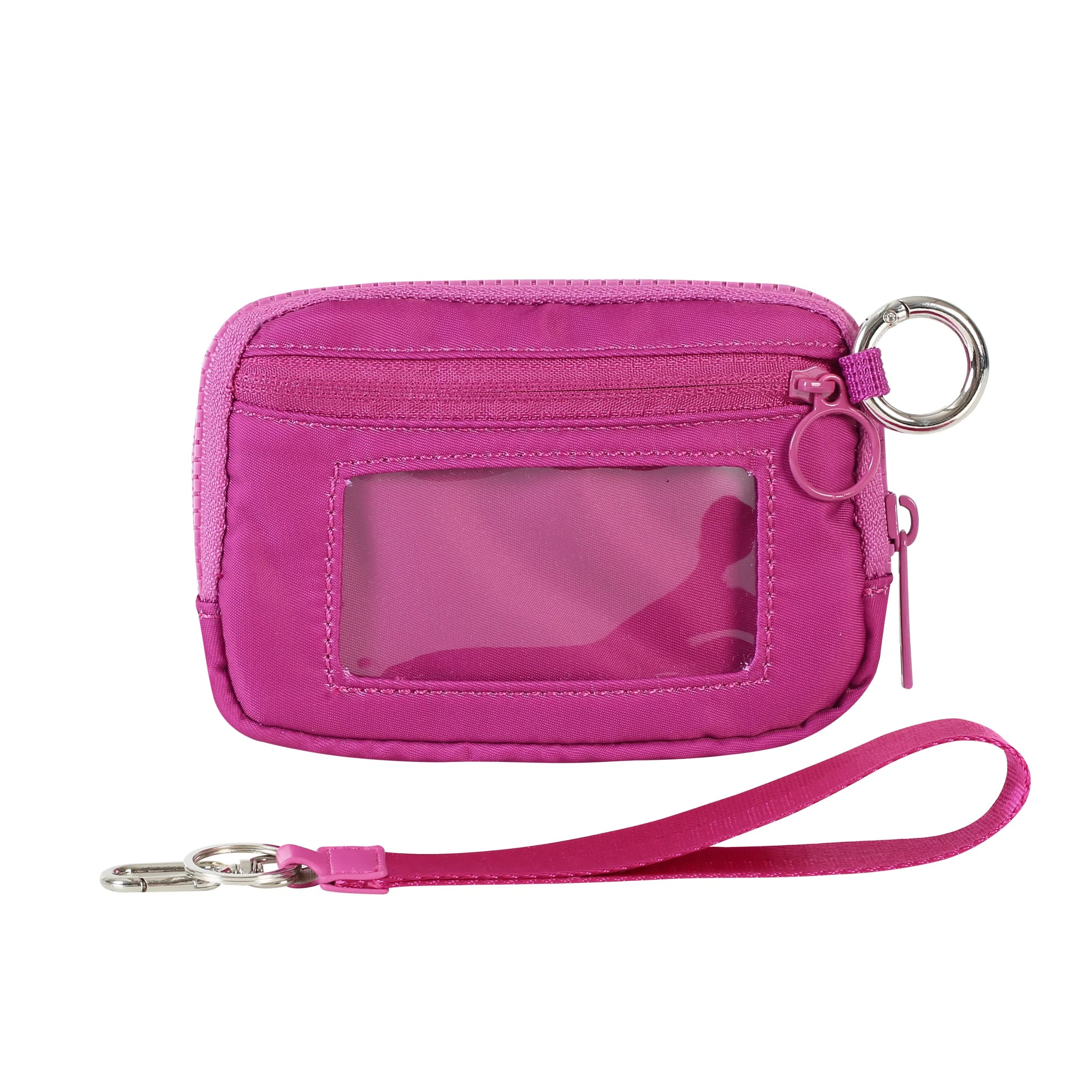 Clutchy - Wristlet Wallet Uno