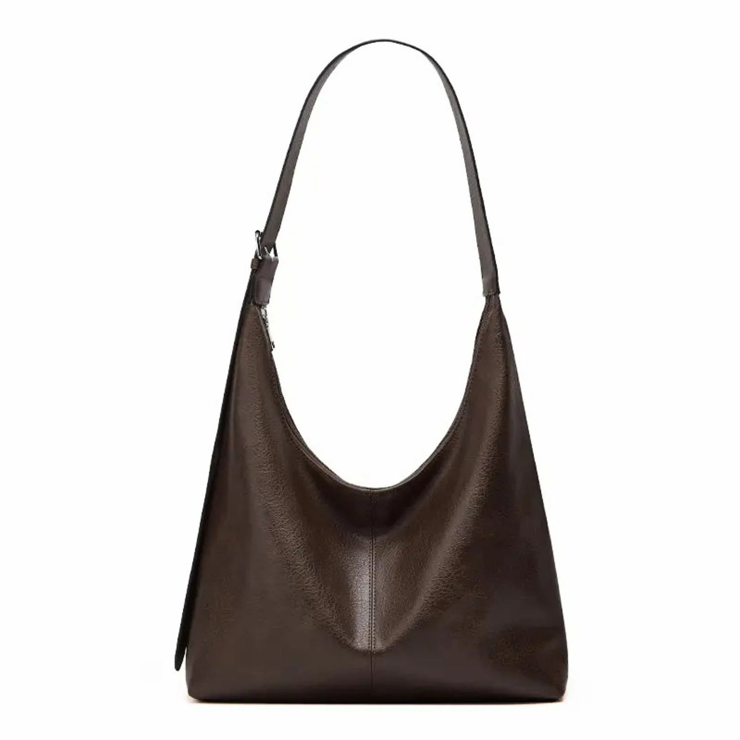 GoHobo – The Spacious Everyday Bag