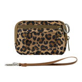 Clutchy - Wristlet Wallet Uno