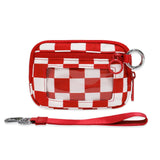 Clutchy - Wristlet Wallet Uno