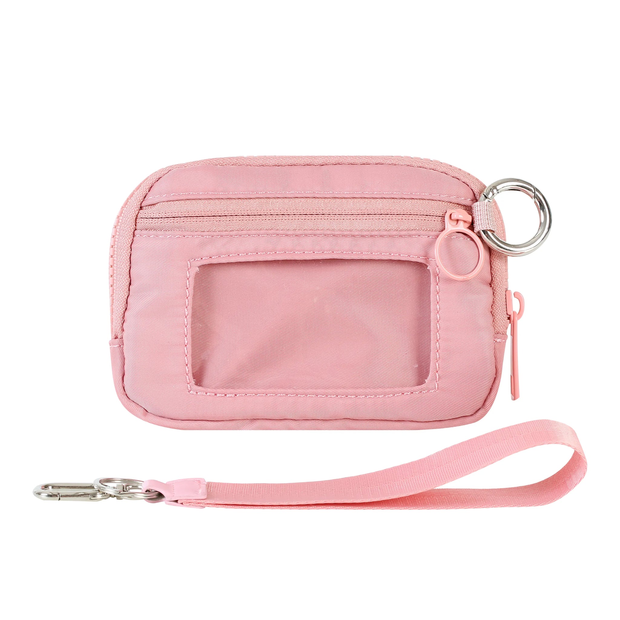 Clutchy - Wristlet Wallet Uno