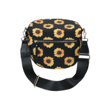 Gofree - Floral Edition