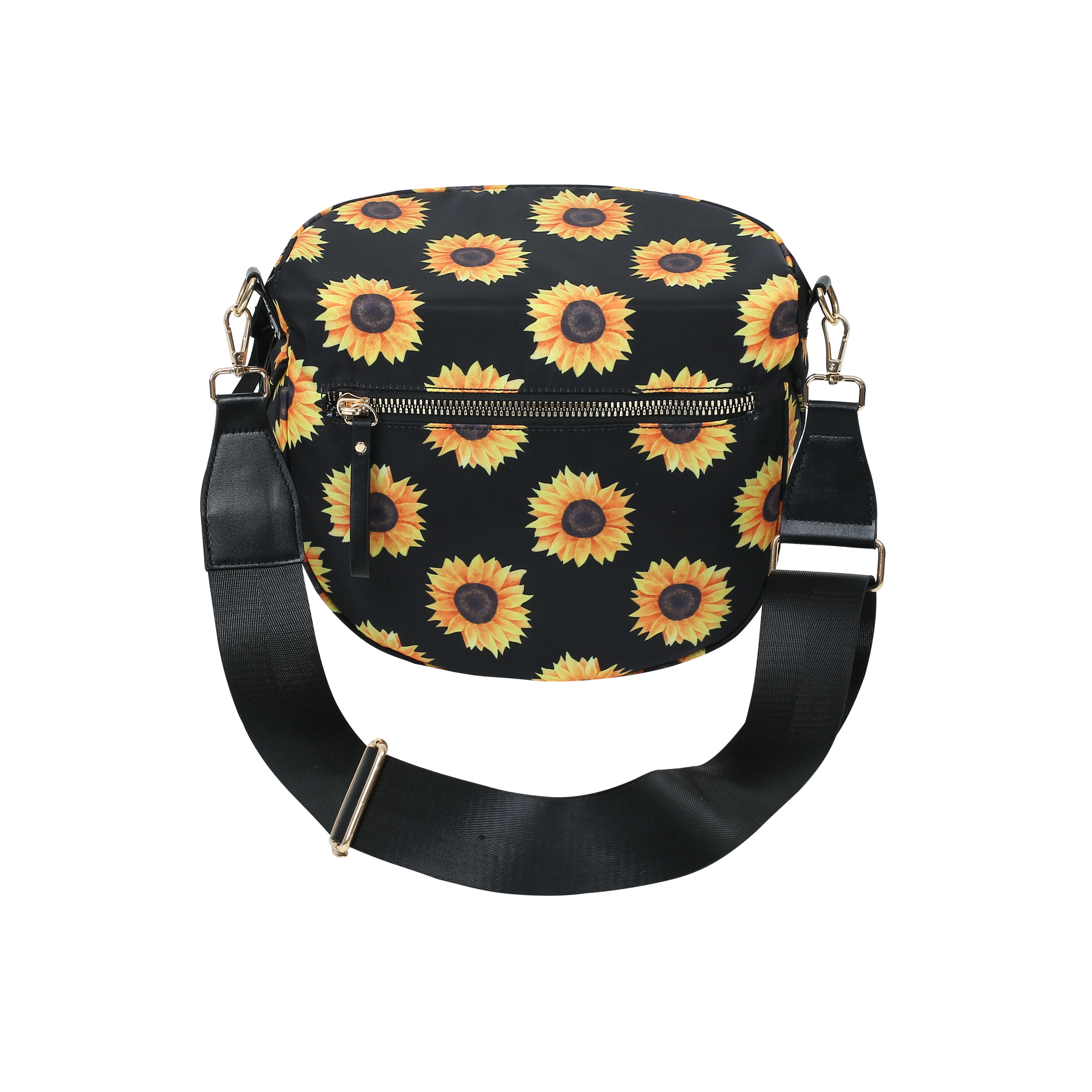 Gofree - Floral Edition